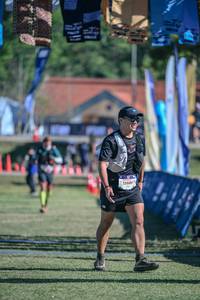 BIB: 
                            <button type="button" onclick="openModal(26663988)" class="btn btn-primary btn-sm float-right btn-popup" data-toggle="modal" data-target=".modal-high-quality">
                        <i class="fas fa-shopping-cart"></i> Add to Cart
                    </button>
                                            <button type="button" onclick="isThisMe(26663988, true)" class="btn btn-success btn-sm float-right btn-popup btn-isme hidden" data-toggle="tooltip" data-placement="bottom" title="นี่คือรูปของคุณใช่ไหม คลิกที่นี่เพื่อเอาเข้าอัลบั้ม">
                        <i class="fas fa-plus"></i> Add to album
                    </button>
                    <button type="button" onclick="isThisMe(26663988, false)" class="btn btn-warning btn-sm float-right btn-popup btn-isnotme hidden">
                        <i class="fas fa-ban"></i> Remove from album
                    </button>